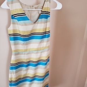 Dress that is breathtakingly beautiful